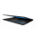 Lenovo V110-15 i3-6006U/8GB/500/DVD-RW/Win10 - 364831 - zdjęcie 7